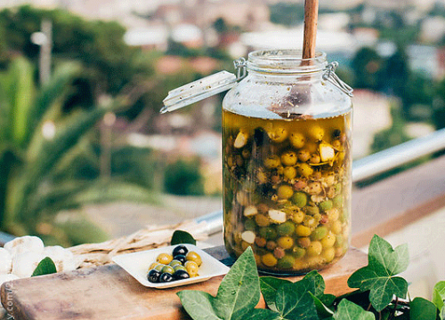 Island Murter Island Murter